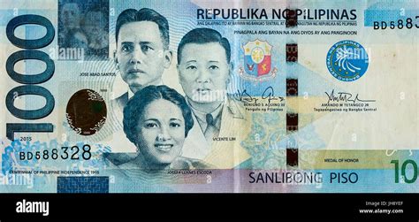 1000 euro to philippine pesos